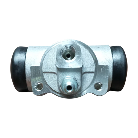 CILINDRO TOYOTA TACOMA 2005/19 (ALUMINIO) 1
