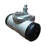 CILINDRO TOYOTA TACOMA 2005/19 (ALUMINIO) 3