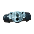 CILINDRO TOYOTA HILUX 4X2, CHERY GRAND TIGER (DAIM 15/16") 1