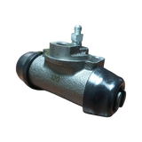 CILINDRO TOYOTA HILUX 4X2, CHERY GRAND TIGER (DAIM 15/16") 3