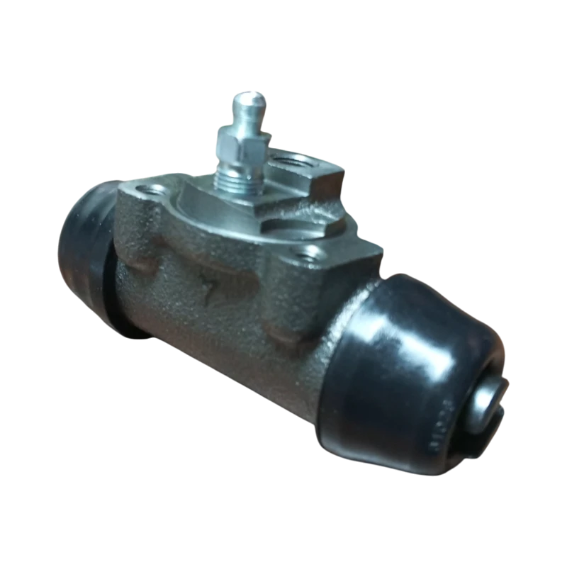 CILINDRO TOYOTA HILUX 4X2, CHERY GRAND TIGER (DAIM 15/16") 2