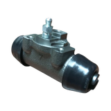 CILINDRO TOYOTA HILUX 4X2, CHERY GRAND TIGER (DAIM 15/16") 2