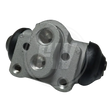 CILINDRO MITSUBISHI L200 T/T M/N (NAMCCO) 1