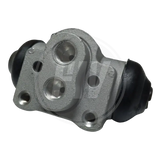 CILINDRO MITSUBISHI L200 T/T M/N (NAMCCO) 1