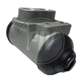 CILINDRO MITSUBISHI L200 T/T M/N (NAMCCO) 3