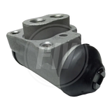 CILINDRO MITSUBISHI L200 T/T M/N (NAMCCO) 2