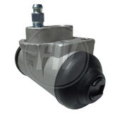 CILINDRO MITSUBISHI L200 T/P M/N (NAMCCO) 3