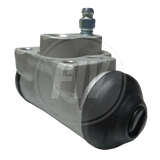 CILINDRO MITSUBISHI L200 T/P M/N (NAMCCO) 2
