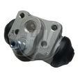 CILINDRO MITSUBISHI L200 T/P M/N (NAMCCO) 1