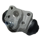 CILINDRO MITSUBISHI L200 T/P M/N (NAMCCO) 1