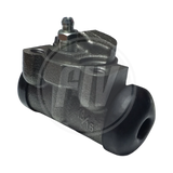 CILINDRO FORD RANGER 10MM DER (NAMCCO) 2