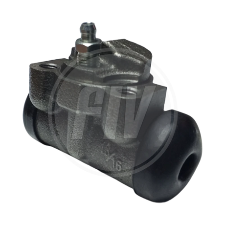 CILINDRO FORD RANGER 10MM DER (NAMCCO) 2