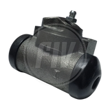 CILINDRO FORD RANGER 10MM DER (NAMCCO) 3