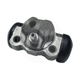 CILINDRO FORD RANGER 10MM DER (NAMCCO) 1