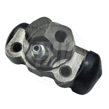 CILINDRO FORD RANGER 10MM IZQ (NAMCCO) 1