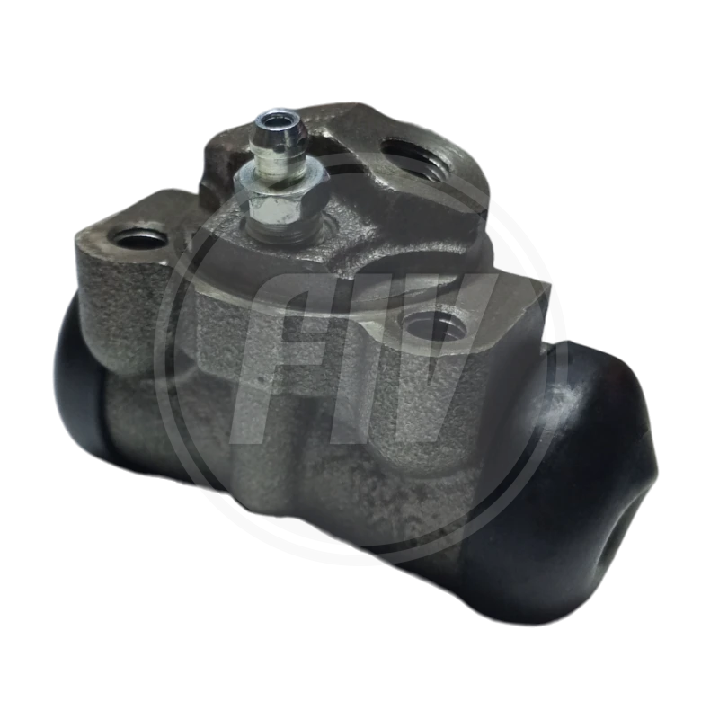 CILINDRO FORD RANGER 10MM IZQ (NAMCCO) 2