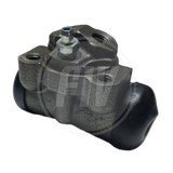 CILINDRO FORD RANGER 10MM IZQ (NAMCCO) 2