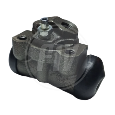 CILINDRO FORD RANGER 10MM IZQ (NAMCCO) 2