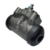 CILINDRO FORD RANGER 10MM IZQ (NAMCCO) 3