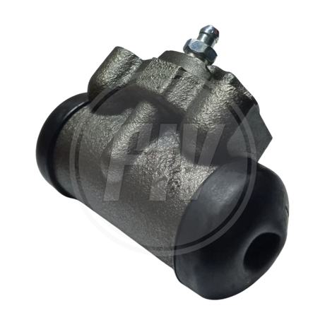 CILINDRO FORD RANGER 10MM IZQ (NAMCCO) 3