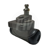 CILINDRO CHEVROLET SPARK,MATIZ 11/16 (XTENDER) 2