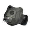 CILINDRO CHEVROLET SPARK,MATIZ 11/16 (XTENDER) 1