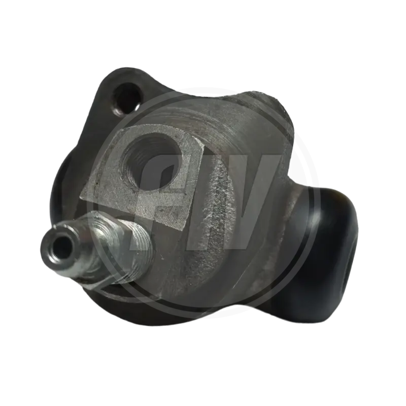 CILINDRO CHEVROLET SPARK,MATIZ 11/16 (XTENDER) 1