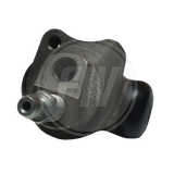 CILINDRO CHEVROLET SPARK,MATIZ 11/16 (XTENDER) 1
