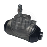 CILINDRO PEUGEOT PARTNER 12MM (NAMCCO) 2