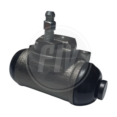 CILINDRO PEUGEOT PARTNER 12MM (NAMCCO) 2