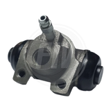 CILINDRO PEUGEOT PARTNER 12MM (NAMCCO) 3