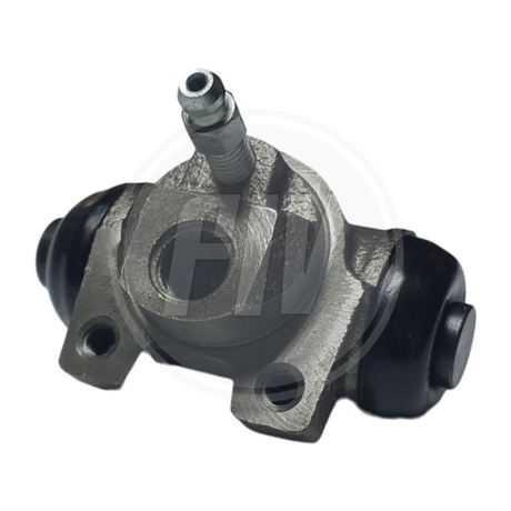 CILINDRO PEUGEOT PARTNER 12MM (NAMCCO) 3