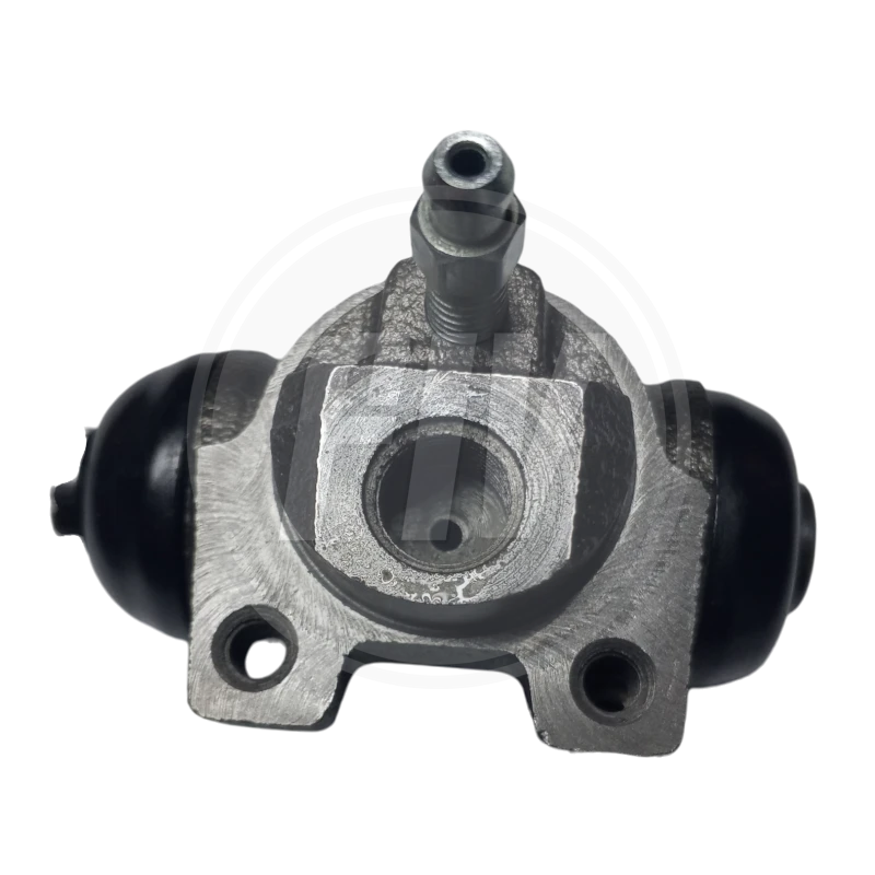 CILINDRO PEUGEOT PARTNER 12MM (NAMCCO) 1