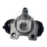 CILINDRO PEUGEOT PARTNER 12MM (NAMCCO) 1