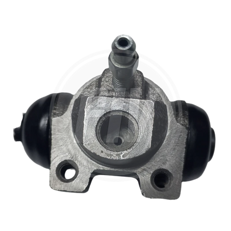 CILINDRO PEUGEOT PARTNER 12MM (NAMCCO) 1