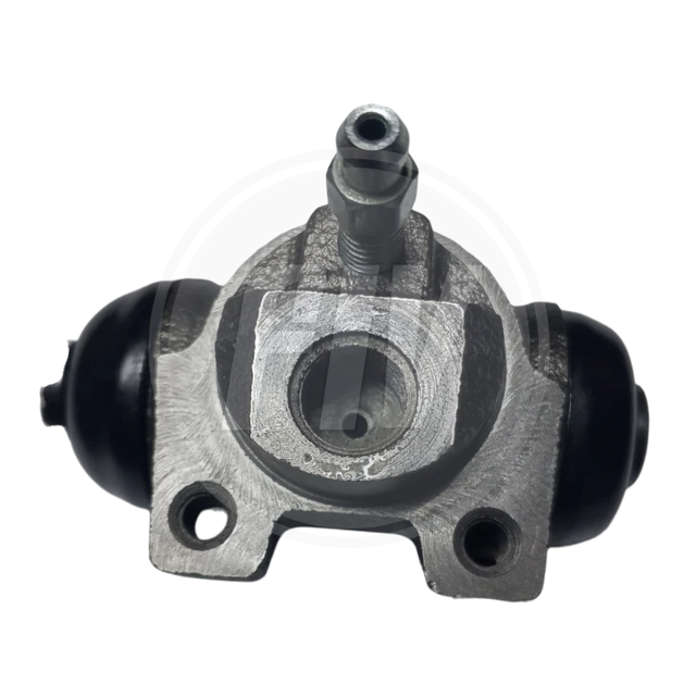 CILINDRO PEUGEOT PARTNER 12MM (NAMCCO) 1