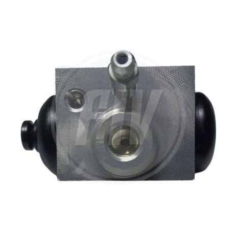 CILINDRO RENAULT TWINGO (DIAM 13/16")  1