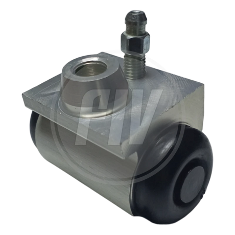 CILINDRO RENAULT TWINGO (DIAM 13/16")  2