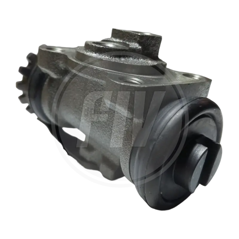 CILINDRO ISUZU NHR 7/8 T/P DER (NAMCCO) 3