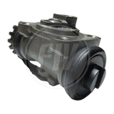 CILINDRO ISUZU NHR 7/8 T/P DER (NAMCCO) 3