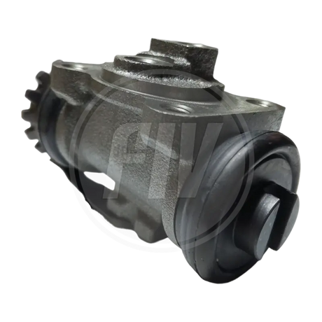 CILINDRO ISUZU NHR 7/8 T/P DER (NAMCCO) 3