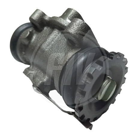 CILINDRO ISUZU NHR 7/8 T/P DER (NAMCCO) 2