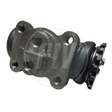 CILINDRO ISUZU NHR 7/8 T/P DER (NAMCCO) 1