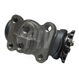 CILINDRO ISUZU NHR 7/8 T/P DER (NAMCCO) 1