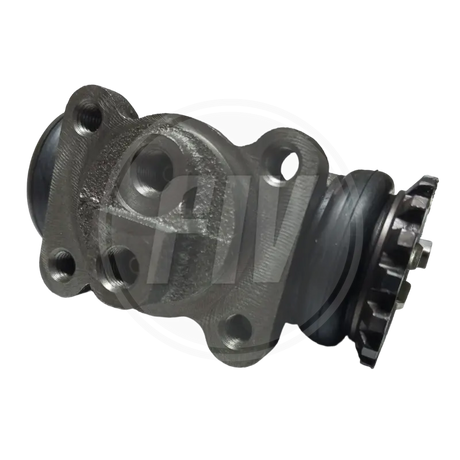 CILINDRO ISUZU NHR 7/8 T/P DER (NAMCCO) 1
