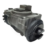 CILINDRO ISUZU NHR 7/8 T/T IZQ (NAMCCO) 3