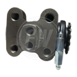 CILINDRO ISUZU ENCAVA NT-900 DEL DER T/T (NAMCCO) 1