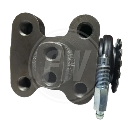 CILINDRO ISUZU ENCAVA NT-900 DEL DER T/T (NAMCCO) 1