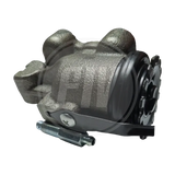 CILINDRO ISUZU ENCAVA NT-900 DEL DER T/T (NAMCCO) 2