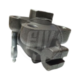 CILINDRO ISUZU ENCAVA NT-900 DEL DER T/T (NAMCCO) 3